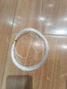 原色麻绳/团/中号/鱼线一把 商品缩略图1