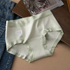 【捡漏49米！拍1发4  到手5件！】活性印染 呵护健康 女士内裤全棉加长裆 7A抑菌a类新疆棉无痕内裤 透气女士内裤女全棉 商品缩略图8