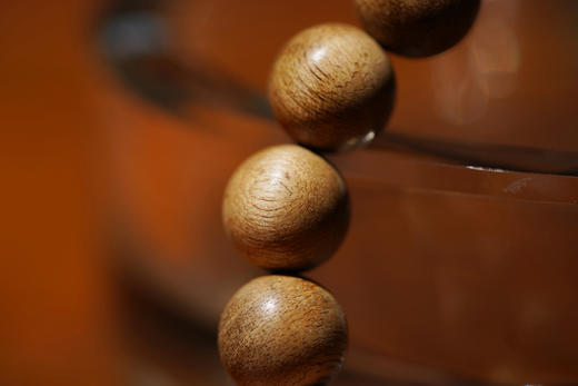 砚宝的沉香特惠｜柬埔寨🇰🇭 商品图5