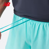 NEW BALANCE/NB Short 3/5 男女款运动休闲舒适百搭跑步短裤 商品缩略图2