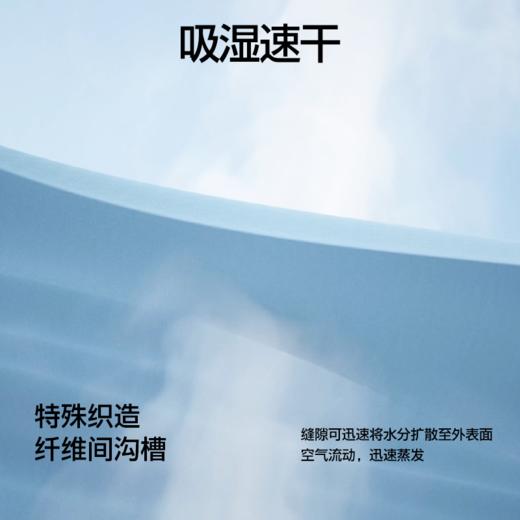 【超模君精选 品牌清仓】SIINSIIN正肩防晒衣 全面放硬核防晒 商品图1