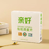 亲好精选有机燕麦片300g 商品缩略图0