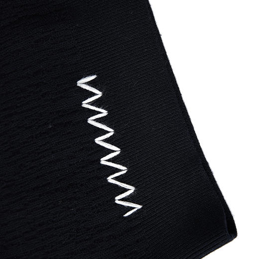 HX 冬季高领毛衫S107444375101/02 商品图6