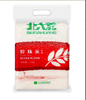 北大荒珍珠米(田园)普彩2.5kg 商品缩略图0