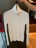 Ralph Lauren 拉夫劳伦 针织衫女  WMPOKNINC020226-100 . 商品缩略图0