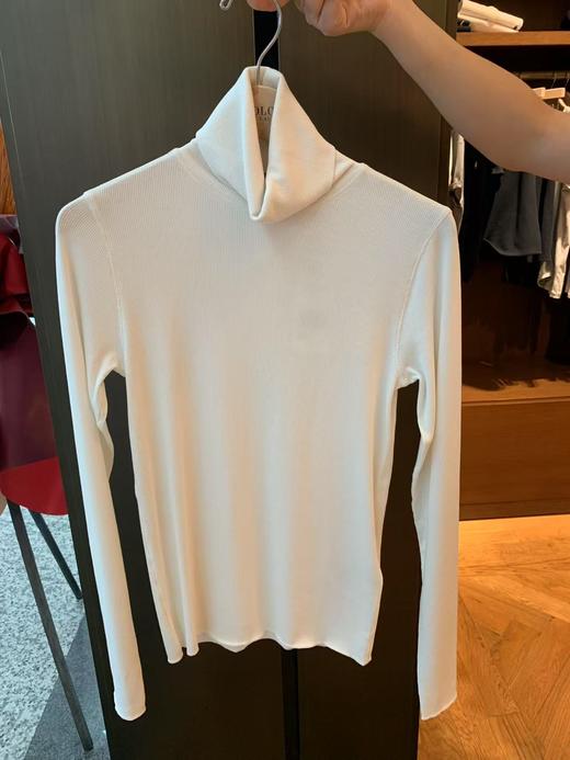 Ralph Lauren 拉夫劳伦 针织衫女  WMPOKNINC020226-100 . 商品图0