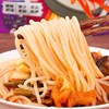 臭宝300g爆爆浓汤柳州螺蛳粉 商品缩略图1