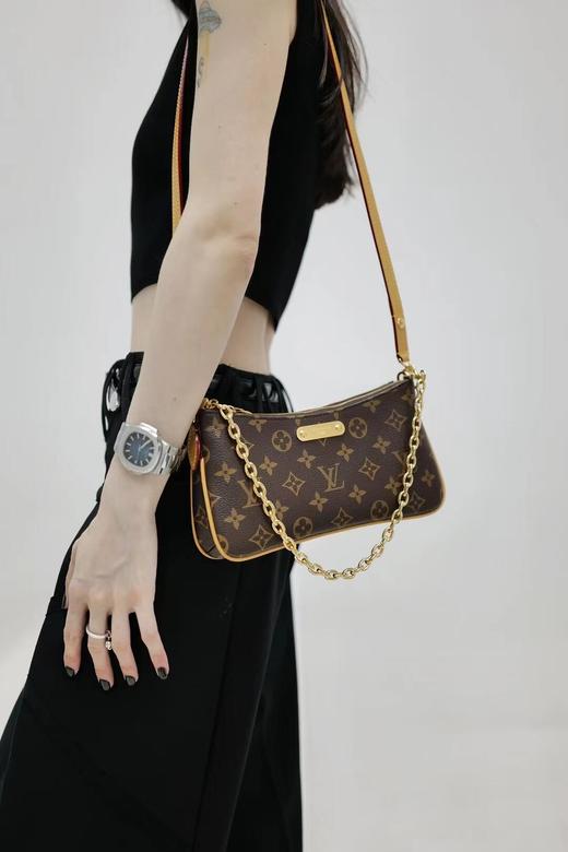 驴家 pochette 手袋(JPH) 商品图4