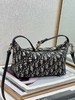 迪奥  Dior Travel Nomad 饭盒包（LZ） 商品缩略图1