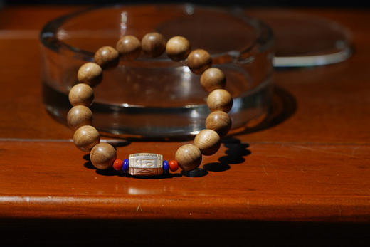 砚宝的沉香特惠｜柬埔寨🇰🇭 商品图3