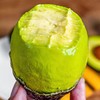 杞冠严选 |  秘鲁牛油果  160g+ 6粒 商品缩略图3