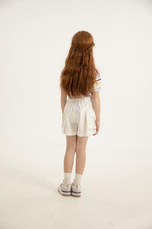 暇步士圆领衫 商品图1