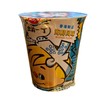 出前一丁海鲜味杯面 69g/杯 商品缩略图0