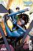 夜翼 V4 主刊 Nightwing V4（2016）100-108 商品缩略图10