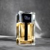 Dior迪奥 桀骜男士淡香水 商品缩略图0