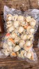 【2025·栉孔扇贝肉 】 零冰衣！每个都是满膏和满黄状态！400g/袋（净） （50只左右/斤） 商品缩略图2