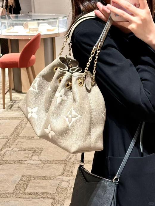 驴家 Summer Bundle 手袋（JPH） 商品图2