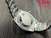 劳力士 VS日志41系列 光圈款 男士腕表 3235机 三珠带 表径41mm 商品缩略图8