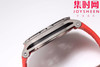 NEW陀飞轮机械机芯！钛金属 罗杰杜彼EXCALIBUR NEW王者系列陀飞轮 RDDBEX0479 男士腕表 商品缩略图4