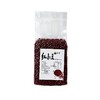 川禾红小豆500g 商品缩略图4