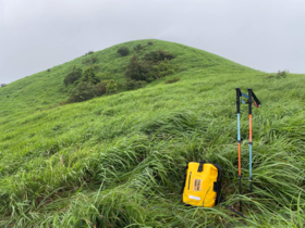 【科普】户外徒步防晒完全手册：小白秒懂！从装备到急救，一篇搞定！
