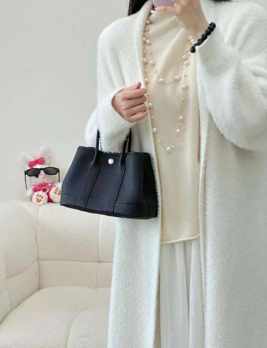 BT282 爱马仕花园mini 23CM 五色合集（BT*MM） 商品图4