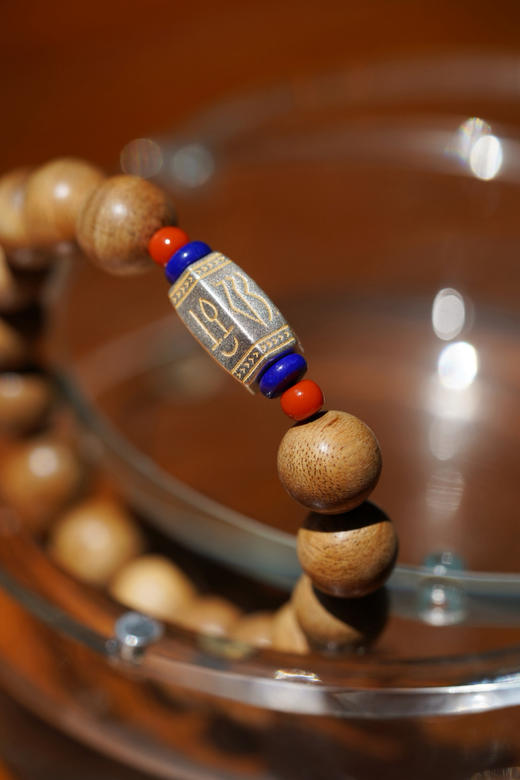 砚宝的沉香特惠｜柬埔寨🇰🇭 商品图4