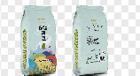北大荒食品集团(农耕系列)绿豆2.5kg