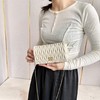 缪缪 24新品链条包 四色合集 （LZ） 商品缩略图8