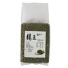 禾川绿豆500g/袋 商品缩略图8