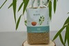 试吃团450g/袋苦荞饭/黑苦荞饭高寒山区种植1年仅1季颗颗饱满满满膳食纤维烹饪百搭配料表干净 商品缩略图8