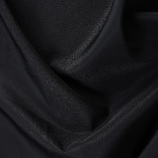 HX 冬季短款立领羽绒服90白鸭绒工装Z100440057101 商品图7