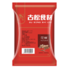 古松花椒30g/袋 商品缩略图1
