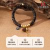 （下单即赠108小叶紫檀手串）明孝陵博物馆·新中式沉香手串，精选越南芽庄沉香，男女设计款，绕腕生香【G】 商品缩略图2