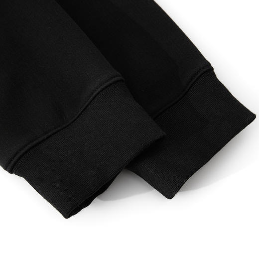 【新品上新】HX 冬季带帽卫衣S106440142101/02 商品图4