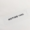 【新品上新】HX 冬季短款立领羽绒服90绒石墨烯内胆S100444113101 商品缩略图13