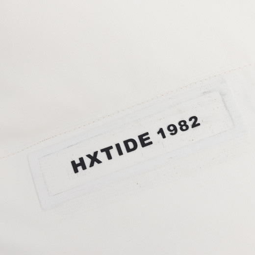 【新品上新】HX 冬季短款立领羽绒服90绒石墨烯内胆S100444113101 商品图13
