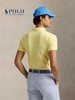 Ralph Lauren 拉夫劳伦 POLO男  MNPOKNI1N823382-700 . 商品缩略图1