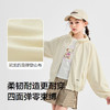 【商场同款】巴拉巴拉女童外套儿童上衣2025新款秋装大童甜美时尚 商品缩略图3