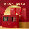 八马茶业 | 十全十美系列五大茗茶组合装205g 商品缩略图5