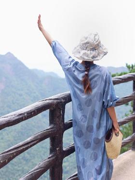 闪照第323期 悠闲导航