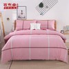 纯棉四件套A4版 商品缩略图1