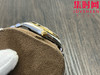 劳力士 VS日志41系列 光圈间金 男士腕表 3235机 五珠带 表径41mm 商品缩略图5