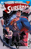 超人 Superman 商品缩略图12