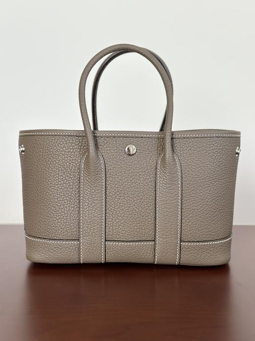 BT282 爱马仕花园mini 23CM 五色合集（BT*MM） 商品图6