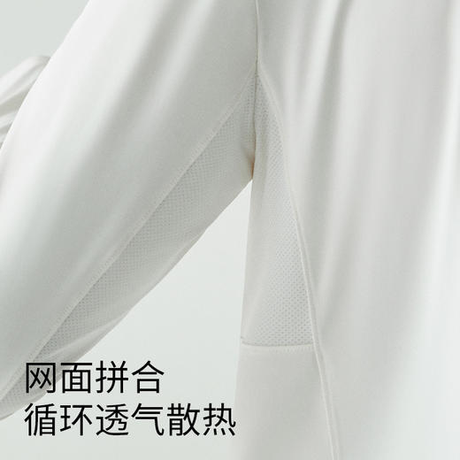 NANJIREN 防晒衣男款（三色可选） 商品图1