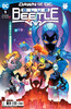 蓝甲虫 Blue Beetle 商品缩略图6
