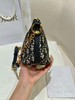 迪奥 Hobo star 链条手袋系列 饭盒包（LZ） 商品缩略图5