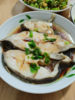 &【超高性价比】银鳕鱼平替---鲜鳕鱼段，一鱼三吃不重样！! 😋活冻 商品缩略图8