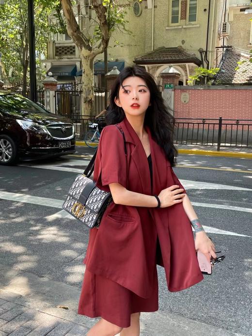 迪奥 30 MONTAIGNE 蒙田链条包（LZ） 商品图2